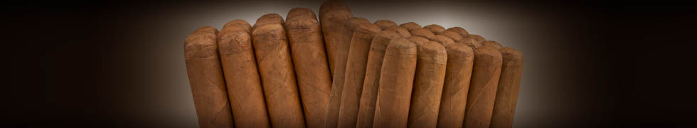 Nicaraguan Nude Habano Cigars